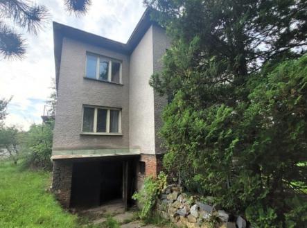 1773666832-kfllfsirbq-47152 | Prodej - dům/vila, 160 m²