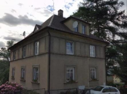 1773672818-latdvvdusa-19909 | Prodej - dům/vila, 154 m²