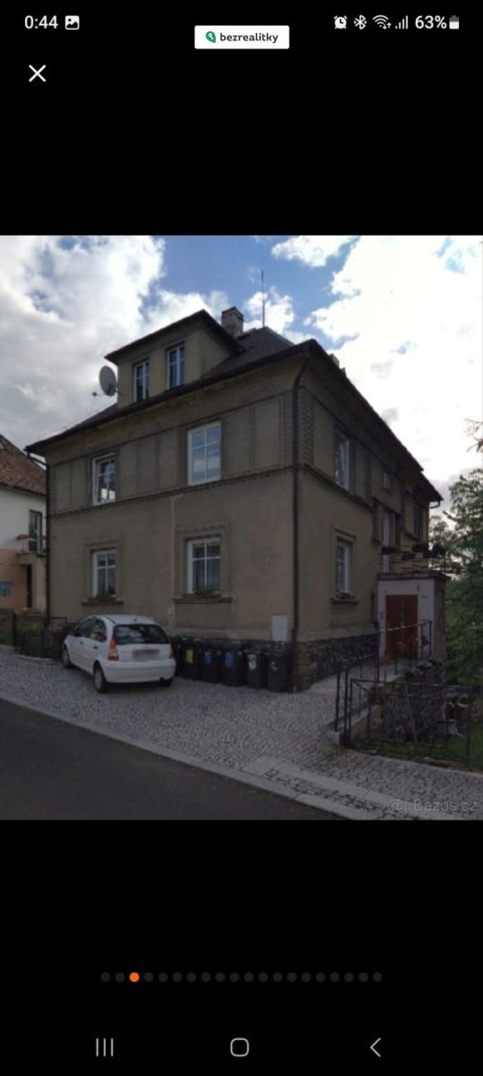 1773672818-tageuvjtbq-19906