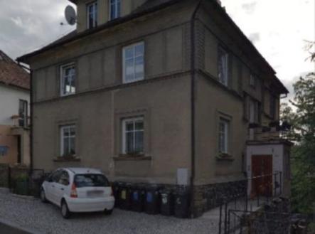 1773672818-tageuvjtbq-19906 | Prodej - dům/vila, 154 m²