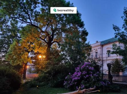 1773672818-pplwpxdwwi-19915 | Prodej - dům/vila, 154 m²