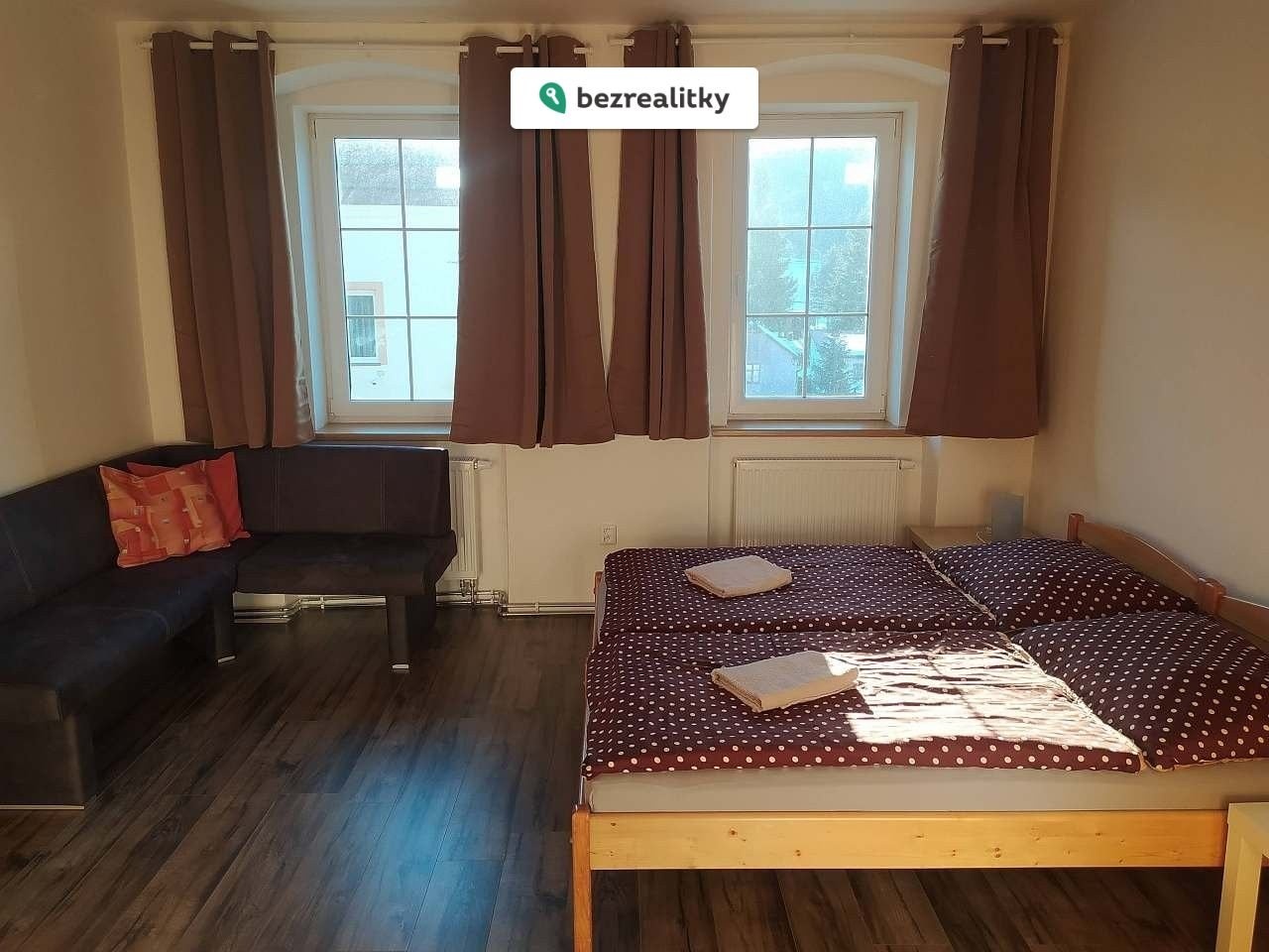 1773681000-mgicdonkec-pernink10