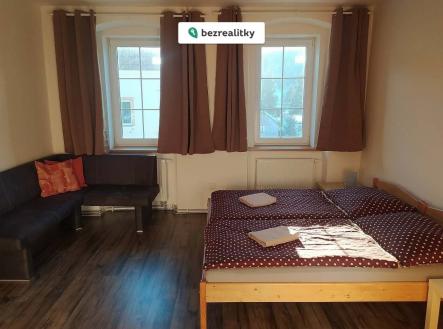 1773681000-mgicdonkec-pernink10 | Prodej bytu, 5+kk, 100 m²