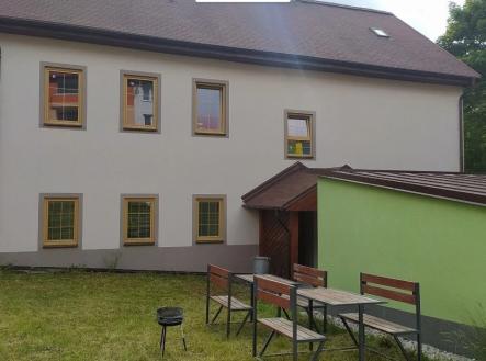 1773680999-vmcvavzjcz-pernink1 | Prodej bytu, 5+kk, 100 m²