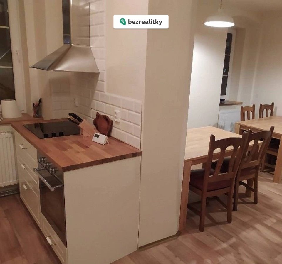 1773680999-felytlaoat-pernink2