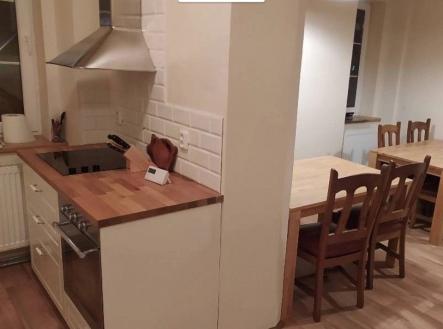 1773680999-felytlaoat-pernink2 | Prodej bytu, 5+kk, 100 m²