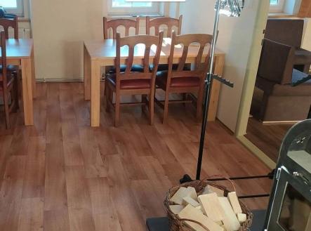 1773680999-wivdfhjexm-pernink3 | Prodej bytu, 5+kk, 100 m²