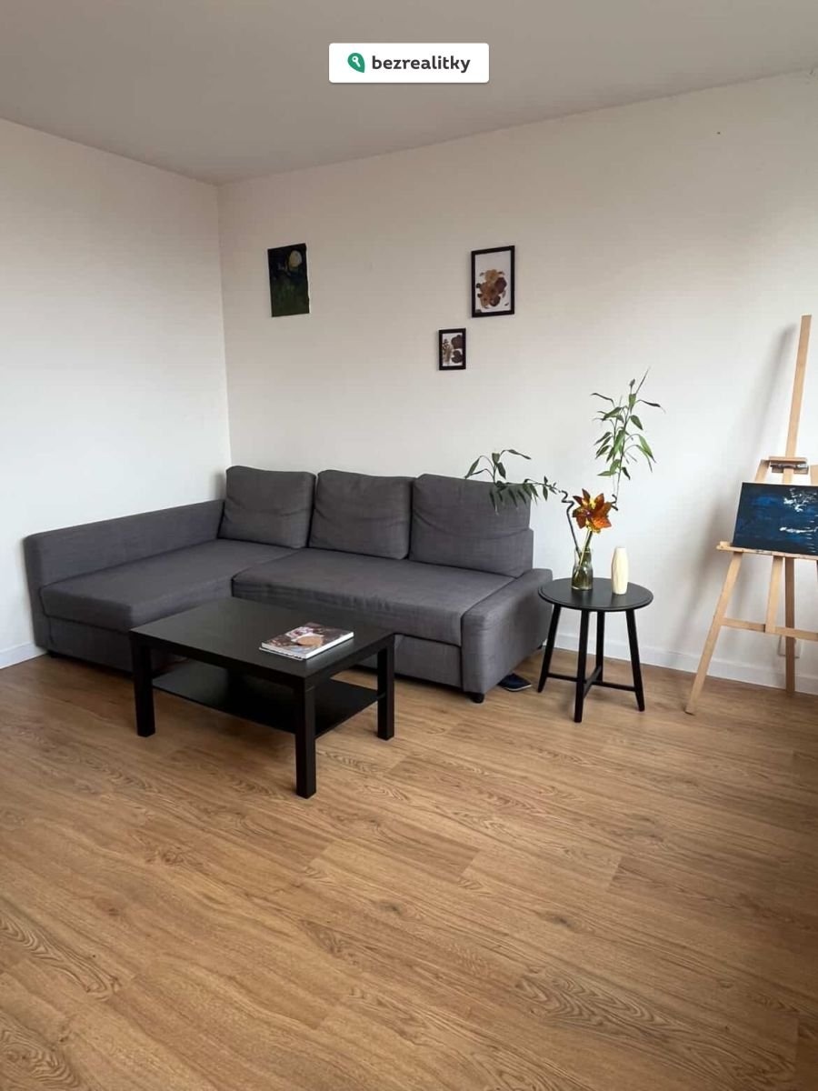 1773684902-uesyfzwebi-507dd92f-457e-4b9d-a57b-d50ddbab0c22