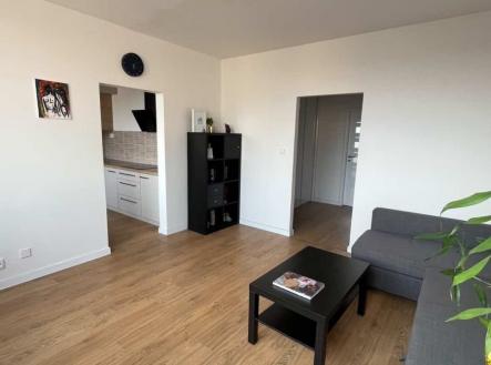 1773684913-dqljxkvnan-84df6c60-6e1f-4a42-a7e3-63d197b7d2f9 | Prodej bytu, 3+1, 62 m²