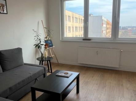 1773684953-tymikdcpoo-94e8db4c-fa84-4ddc-8440-f859b5cd0211 | Prodej bytu, 3+1, 62 m²