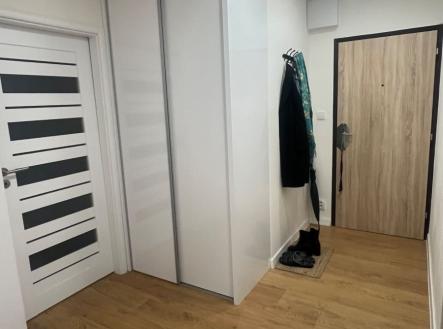 1773684967-sjzeiwwblu-img-3306 | Prodej bytu, 3+1, 62 m²