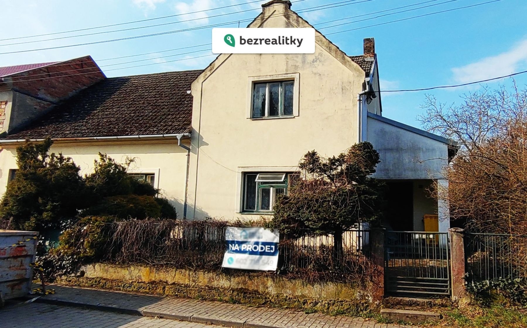 1773682398-btmwvcygcv-z-ulice1