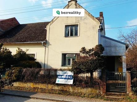 1773682398-btmwvcygcv-z-ulice1 | Prodej - dům/vila, 163 m²