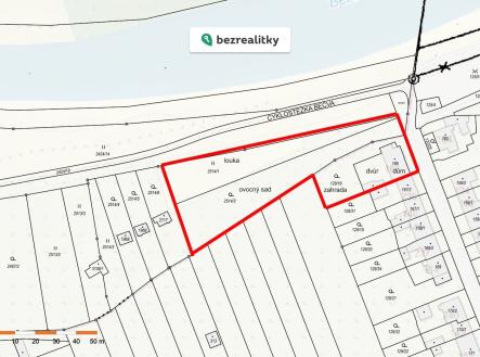 1773689196-ymjfhaoyyb-kn-hranice | Prodej - dům/vila, 163 m²