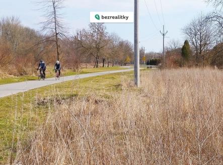 1773689450-gckffxugid-pastvina-od-cyklostezky | Prodej - dům/vila, 163 m²