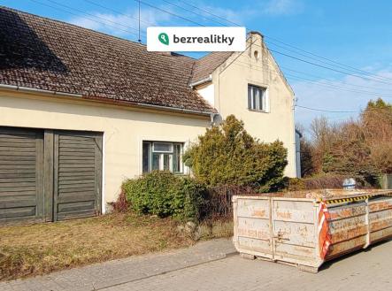 1773682422-sbkrbihukw-z-ulice2 | Prodej - dům/vila, 163 m²