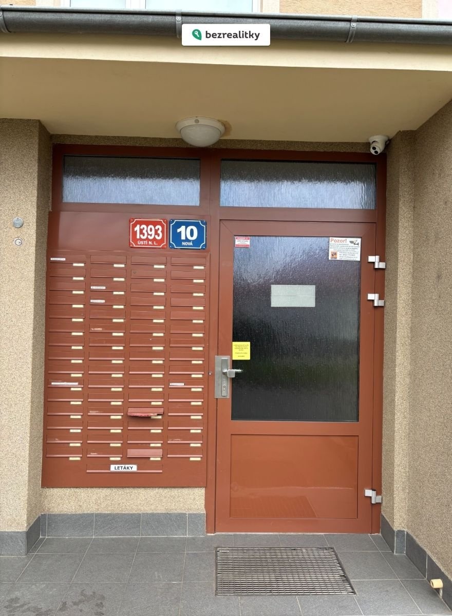 1773688038-cephamjrva-img-7478