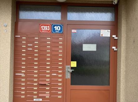 1773688038-cephamjrva-img-7478 | Prodej bytu, 1+1, 41 m²