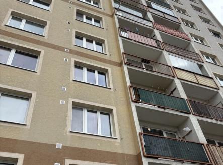 1773688038-qestjxotxl-img-7479 | Prodej bytu, 1+1, 41 m²