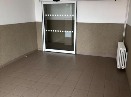 1773688035-rswldceqiy-img-7481 | Prodej bytu, 1+1, 41 m²