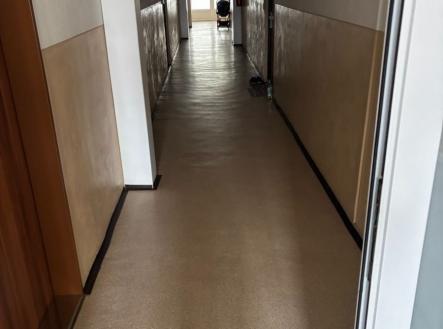 1773688034-nrzcqmzxjt-img-7482 | Prodej bytu, 1+1, 41 m²