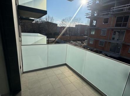 1773687452-vwzohmxwrf-img-1581 | Prodej bytu, 1+kk, 33 m²