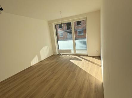 1773687452-devhxolzob-img-1584 | Prodej bytu, 1+kk, 33 m²
