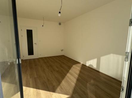 1773687397-wvtdmblhph-img-1577 | Prodej bytu, 1+kk, 33 m²