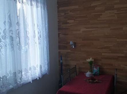 1773688306-hoatqxugny-img-20250219-171137 | Prodej bytu, 3+1, 65 m²