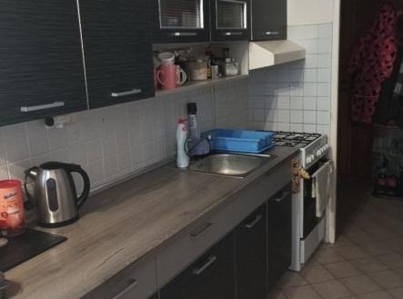 1773688306-tyilafzbyn-img-20250219-171714 | Prodej bytu, 3+1, 65 m²