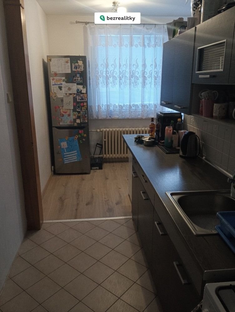 1773688309-xfkwmaeofi-img-20250219-171724