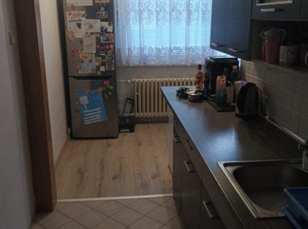 1773688309-xfkwmaeofi-img-20250219-171724 | Prodej bytu, 3+1, 65 m²