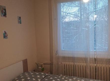 1773688306-uobutzetoz-img-20250219-171849 | Prodej bytu, 3+1, 65 m²