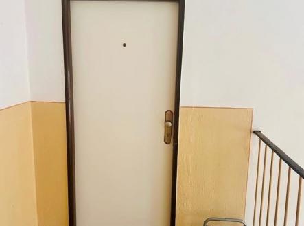 1773691437-kalqpolsaw-img-7812 | Prodej bytu, 2+1, 59 m²