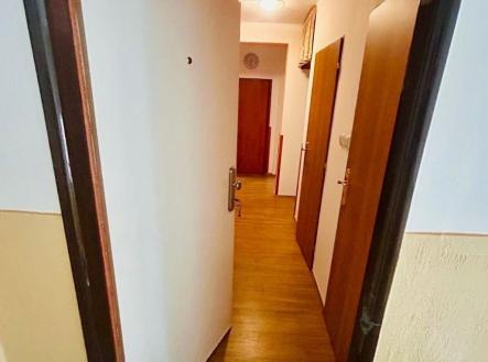 1773691438-xljsqhftjh-img-7813 | Prodej bytu, 2+1, 59 m²