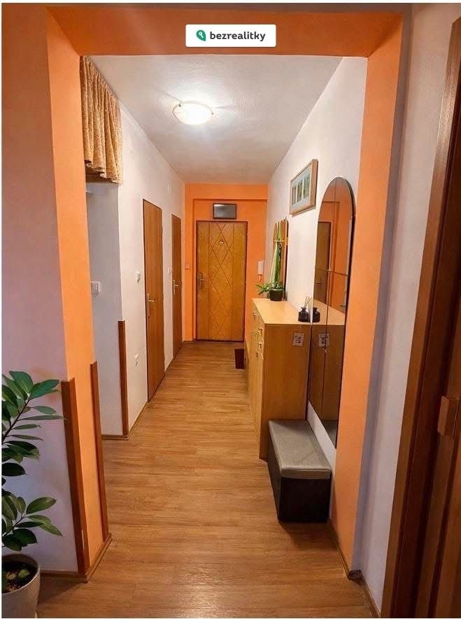 1773691438-rzegdwmhux-img-7814