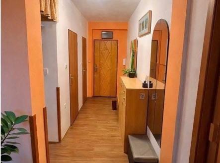 1773691438-rzegdwmhux-img-7814 | Prodej bytu, 2+1, 59 m²