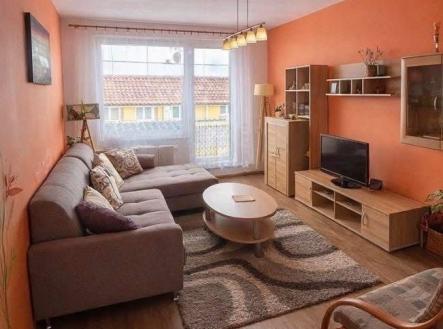 1773691438-wlfksfeqvw-img-7815 | Prodej bytu, 2+1, 59 m²