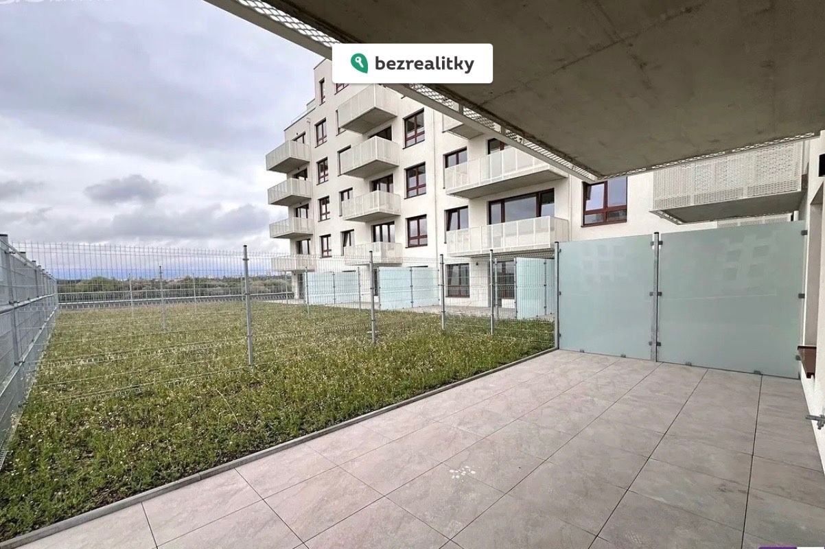 1773702446-sapoacmgfo-img-7172