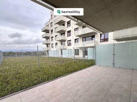 1773702446-sapoacmgfo-img-7172 | Prodej bytu, 4+kk, 102 m²