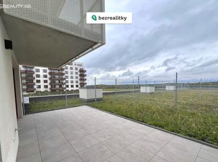1773702446-lxciehbrht-img-7171 | Prodej bytu, 4+kk, 102 m²