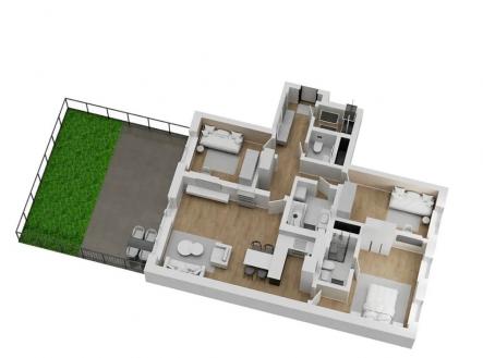 1773702446-hfoyajnrnj-img-7169 | Prodej bytu, 4+kk, 102 m²