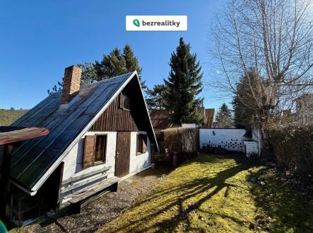 1773656342-jryyunsxzw-image10 | Prodej - chata/rekreační objekt, 54 m²