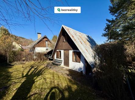 1773656362-ewirxyxgwi-image8 | Prodej - chata/rekreační objekt, 54 m²