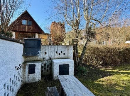 1773656369-ldoeuikxct-image9 | Prodej - chata/rekreační objekt, 54 m²