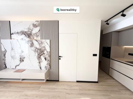 1774377886-jvzrxbievi-img-1617 | Prodej bytu, 2+kk, 46 m²