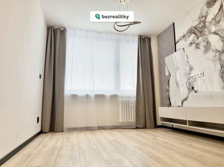 1774377914-eztlsbgywe-img-1956 | Prodej bytu, 2+kk, 46 m²