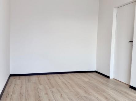 1774377914-vwlcidzjya-img-2069 | Prodej bytu, 2+kk, 46 m²