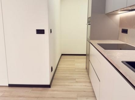 1776587644-kuanuvagis-img-2088 | Prodej bytu, 2+kk, 46 m²