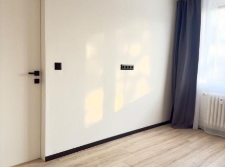 1776587644-cgfsavkqyw-img-2074 | Prodej bytu, 2+kk, 46 m²